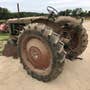 Used Oliver 77 Tractor parts. Used Oliver 77 Tractor parts.