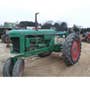 1952 Used Oliver 77 Tractor parts. 1952 Used Oliver 77 Tractor parts.