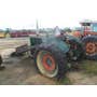 Used Oliver 77 Tractor parts. Used Oliver 77 Tractor parts.