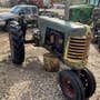 Used Oliver 77 Tractor parts. Used Oliver 77 Tractor parts.