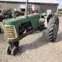 Used Oliver 77 Tractor parts. Used Oliver 77 Tractor parts.