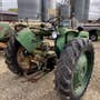 Used Oliver 77 Tractor parts. Used Oliver 77 Tractor parts.