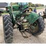 Used Oliver 77 Tractor parts. Used Oliver 77 Tractor parts.