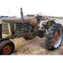 Used Oliver 77 Tractor parts. Used Oliver 77 Tractor parts.