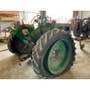 Used Oliver 77 Tractor parts. Used Oliver 77 Tractor parts.