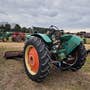 Used Oliver 77 Tractor parts. Used Oliver 77 Tractor parts.