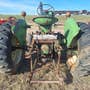 Used Oliver 77 Tractor parts. Used Oliver 77 Tractor parts.