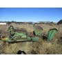 Used Oliver 77 Tractor parts. Used Oliver 77 Tractor parts.