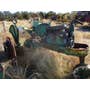 Used Oliver 77 Tractor parts. Used Oliver 77 Tractor parts.