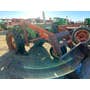 Used Oliver 770 Tractor parts. Used Oliver 770 Tractor parts.