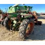 Used Oliver 770 Tractor parts. Used Oliver 770 Tractor parts.