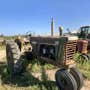 Used Oliver 770 Tractor parts. Used Oliver 770 Tractor parts.