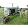 Used Oliver 88 Tractor parts. Used Oliver 88 Tractor parts.