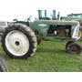 Used Oliver 88 Tractor parts. Used Oliver 88 Tractor parts.
