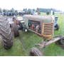 Used Oliver 88 Tractor parts. Used Oliver 88 Tractor parts.