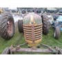 Used Oliver 88 Tractor parts. Used Oliver 88 Tractor parts.