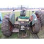 Used Oliver 88 Tractor parts. Used Oliver 88 Tractor parts.