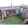 Used Oliver 88 Tractor parts. Used Oliver 88 Tractor parts.