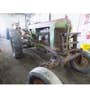 Used Oliver 88 Tractor parts. Used Oliver 88 Tractor parts.