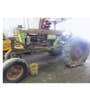 Used Oliver 88 Tractor parts. Used Oliver 88 Tractor parts.