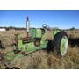 Used Oliver 88 Tractor parts. Used Oliver 88 Tractor parts.