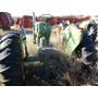 Used Oliver 88 Tractor parts. Used Oliver 88 Tractor parts.