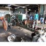Used Oliver 88 Tractor parts. Used Oliver 88 Tractor parts.