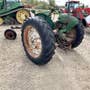 Used Oliver 88 Tractor parts. Used Oliver 88 Tractor parts.