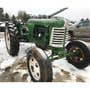 Used Oliver 88 Tractor parts. Used Oliver 88 Tractor parts.