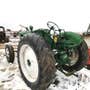 Used Oliver 88 Tractor parts. Used Oliver 88 Tractor parts.