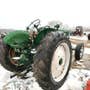 Used Oliver 88 Tractor parts. Used Oliver 88 Tractor parts.