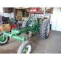 Used Oliver 880 Tractor parts. Used Oliver 880 Tractor parts.