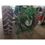 Used Oliver 880 Tractor parts. Used Oliver 880 Tractor parts.