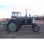 Used Oliver 880 Tractor parts. Used Oliver 880 Tractor parts.