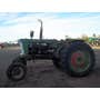 Used Oliver 880 Tractor parts. Used Oliver 880 Tractor parts.