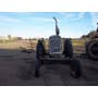 Used Oliver 880 Tractor parts. Used Oliver 880 Tractor parts.