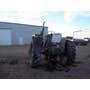 Used Oliver 880 Tractor parts. Used Oliver 880 Tractor parts.