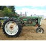 Used Oliver 880 Tractor parts. Used Oliver 880 Tractor parts.