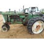 Used Oliver 880 Tractor parts. Used Oliver 880 Tractor parts.