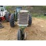 Used Oliver 880 Tractor parts. Used Oliver 880 Tractor parts.