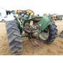 Used Oliver 880 Tractor parts. Used Oliver 880 Tractor parts.