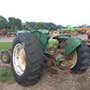Used Oliver 880 Tractor parts. Used Oliver 880 Tractor parts.
