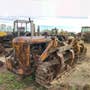 Used Oliver BD Construction & Industrial parts. Used Oliver BD Construction & Industrial parts.