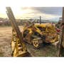 Used Oliver BD Construction & Industrial parts. Used Oliver BD Construction & Industrial parts.
