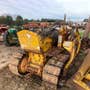 Used Oliver BD Construction & Industrial parts. Used Oliver BD Construction & Industrial parts.
