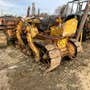 Used Oliver BD Construction & Industrial parts. Used Oliver BD Construction & Industrial parts.