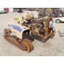 Used Oliver HG Construction & Industrial parts. Used Oliver HG Construction & Industrial parts.