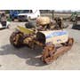 Used Oliver HG Construction & Industrial parts. Used Oliver HG Construction & Industrial parts.
