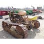 Used Oliver HG Construction & Industrial parts. Used Oliver HG Construction & Industrial parts.