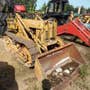 Used Oliver OC3 Construction & Industrial parts. Used Oliver OC3 Construction & Industrial parts.